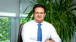11,2 miliarde de lei în taxe și accize la bugetul de stat în 2025: BAT România se bazează pe dialog, predictibilitate și politici pro-inovare