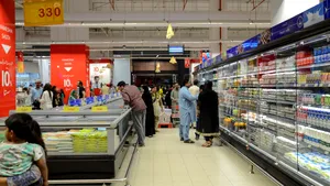 Ţara în care este cel mai ieftin să trăieşti. Plus: pe ce poziţie s-a clasat România în acest clasament