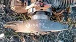 Două drone au fost depistate pe teritoriul Republicii Moldova