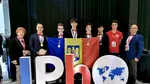Ministerul Educației: O medalie de aur și patru de argint, la Olimpiada Internațională de Fizică