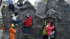 Romania Plans To Cut Child State Allowance For High Income Families
