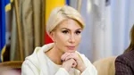 Raluca Turcan: Este profund dăunător şi imoral ce face Romaşcanu. Adevărul va ieşi la lumină