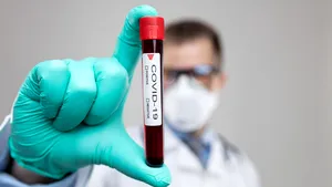 Bărbatul care a fugit din Spitalul „Matei Balş” nu are coronavirus. Anunţul autorităţilor