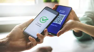 Analiză. Companiile doresc eficientizarea procesului de plată prin introducerea sistemului Tap To Mobile. Cum funcţionează