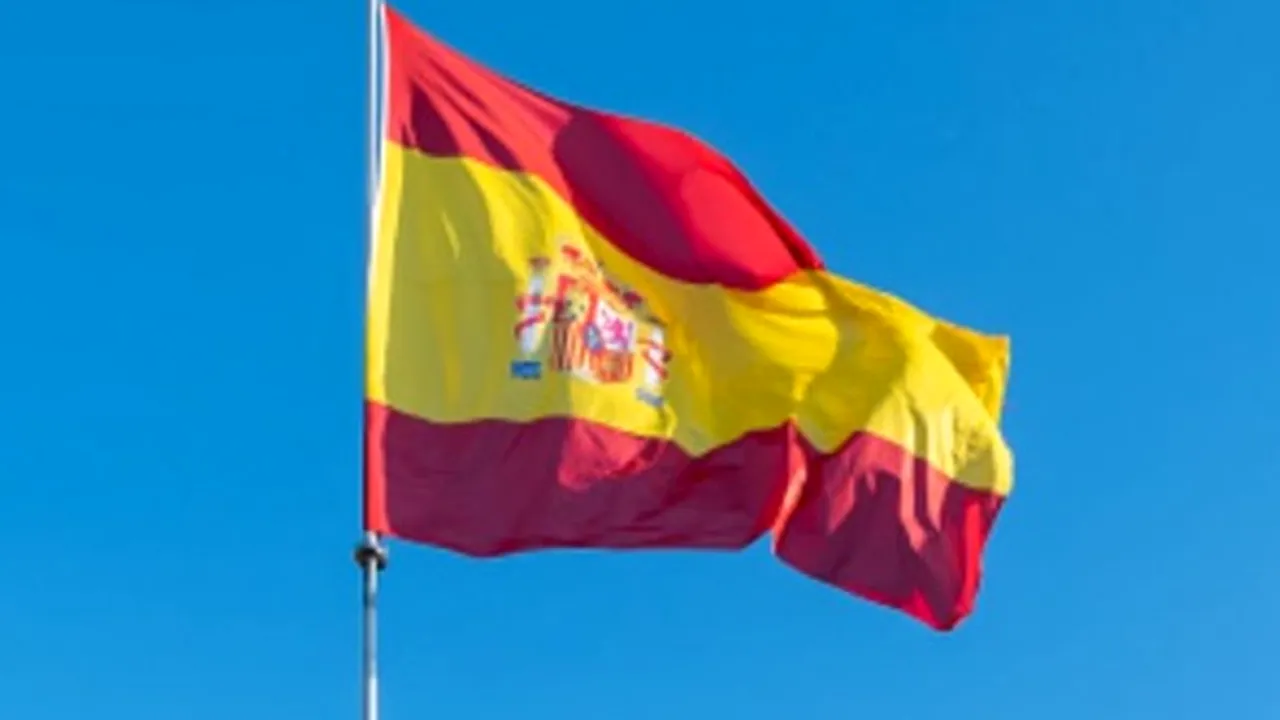 Spania: Proprietarul chinez al unui coafor a fost arestat pentru că ar fi finanțat gruparea Hamas