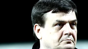 Marin Condescu: Nu deblochez salariile până la următoarea victorie