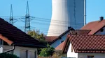 Rusia ţinteşte sus: Vrea să devină lider mondial în construcţia de centrale nucleare