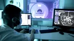 De la primele semne de AVC, la tratament. De ce este esențială intervenția rapidă (P)