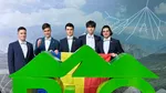 România a câștigat două medalii de aur și trei de argint la Olimpiada Internațională de Fizică 2026