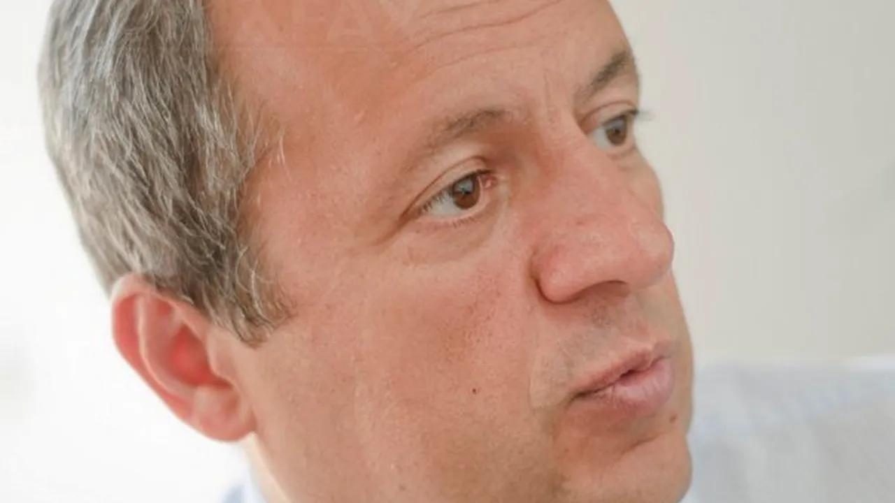 Preşedintele Bancpost: Clienţii au interpretat greşit mesajele, care sunt un apel la colaborare