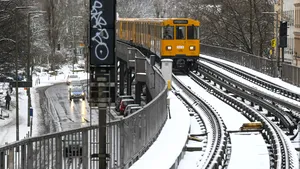 Un controlor de bilete a murit după ce a fost atacat de un pasager fără bilet într-un tren din Germania
