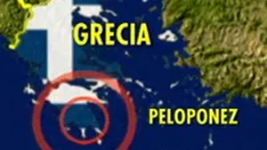 Târg de joburi în Grecia pentru studenţi români