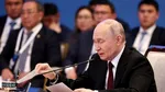 Putin acuză Ucraina că încearcă să destabilizeze Rusia prin atacuri asupra infrastructurii