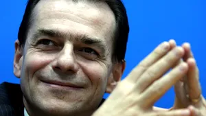 Orban către Sârbu: Din păcate slujiţi pe dracul gol