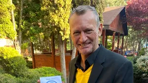 Scandal oltenesc în jurul marelui Ilie Balaci: „Eu am patentat prostia”