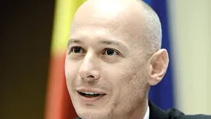 Olteanu, BNR: Darea în plată ar putea aduce 