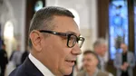 Victor Ponta susține că George Simion nu ar fi susținut de Călin Georgescu: „o impostură totală” / Ponta îl acuză pe Simion că a luat un elicopter să facă o poză cu CG la înviere