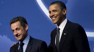 Obama şi Sarkozy vor participa la funeraliile preşedintelui polonez