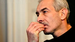 Mărieş, despre decizia CC în cazul Legii lustraţiei: Nu mă mir, aşteptăm reacţia Robertei Anastase