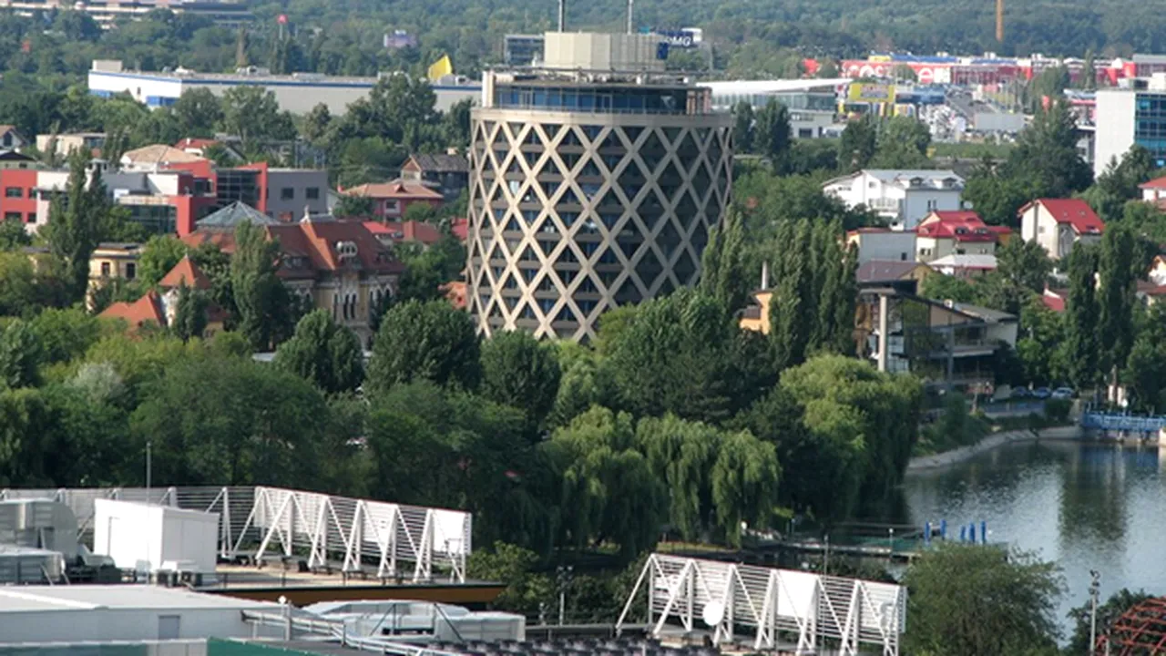 ANAF: Bunurile confiscate în dosarul ICA valorează 32,6 milioane euro, peste suma stabilită de evaluatori