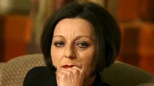 Dosarul de securitate al Hertei Müller, de Valentina Glajar, va fi lansat săptămâna aceasta