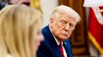 Trump și-a schimbat din nou tonul față de Meloni: O descrie drept o „persoană drăguță”. Ce acuzații îi aduce în schimb