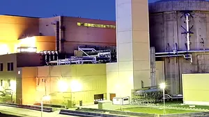 Proiectul de peste 7 miliarde de dolari al reactoarelor de la Cernavodă prinde contur. Ar genera 19.000 de joburi în industrie