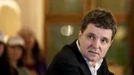 Consilierii PSD-PNL-PUSL, care au majoritate în CGMB, nu vor vota bugetul pe 2025 al Capitalei