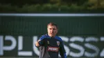Suedia-România în Liga Națiunilor. Hagi revine pe banca naționalei, ce televiziune va transmite meciul
