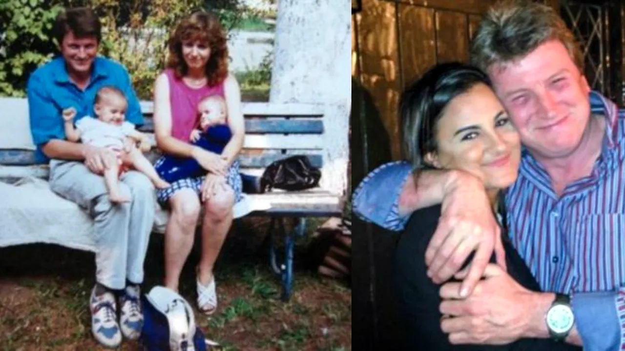 BBC: Drama copiilor din România adoptaţi de familii britanice la începutul anilor '90. Adi Calvert (28 ani): Am rămas cu o aversiune faţă de apă din cauza duşurilor reci făcute în orfelinat