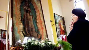 Buna Vestire, 25 martie. Prima dezlegare la peşte din postul Paştelui. Istoric şi tradiţii