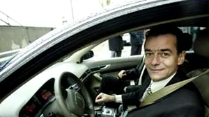 Orban: La solicitarea mea s-a dat telefon la 112