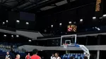 CSM Oradea, la un pas de calificarea în grupele Basketball Champions League