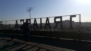 Oraşul din România unde comunismul a rezistat încă 30 de ani după căderea regimului lui Ceauşescu
