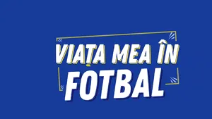 Viaţa mea în fotbal. Ionuţ Lupescu, despre perfomanţa din SUA: „Primeam după două zile câte o casetă de la Ambasadă cu ceea ce se dădea la televizor în România şi abia atunci realizam ce am făcut”