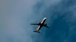 Mesajul îngrijorător al unei mari companii aeriene pentru pasagerii care și-au rezervat zboruri pentru vacanța de vară