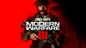 Gata cu înjurăturile în Call of Duty. Activision scoate milităria din pod cu ajutorul A.I. 