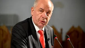 Președintele Ungariei, la Cluj: „Maghiarii sunt de neşters din trecutul oraşului”