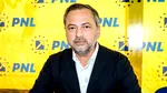 Motreanu: Există o diferență vizibilă între ce spun liderii PSD în coaliție și declarațiile publice