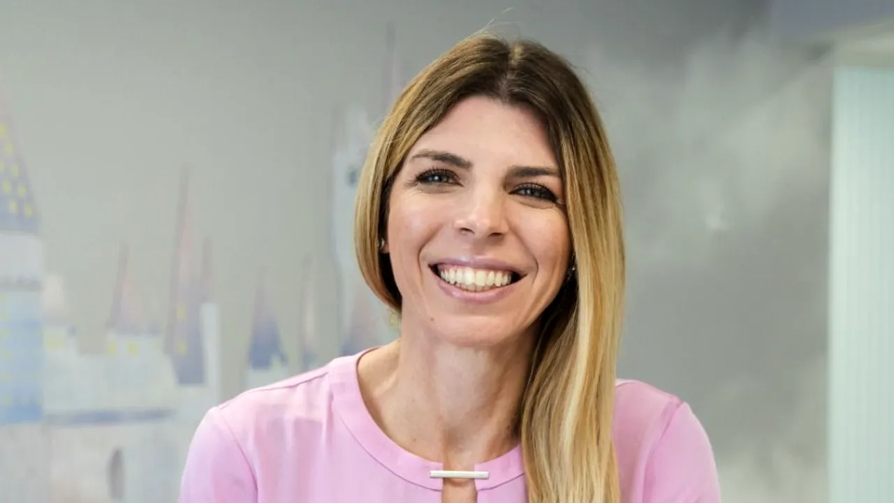 De Ziua Mondială a Zâmbetelor, sărbătorită anul acesta pe 7 octombrie, TOP 7 secrete pentru un zâmbet perfect sănătos de la dr. Denisa Zaharia 