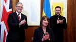 Marea Britanie a anunțat o reformă bugetară de proporții: investiții-record în locuințe, educație, sănătate, securitate și economie