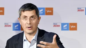 Dan Barna, despre pensiile speciale: Noi am solicitat eliminarea unor categorii