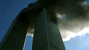 „Creierul atentatelor din 11 septembrie