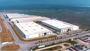 Unior Tepid- A început parteneriatul cu Inter Abrasiv, producător de podium “mondial”, în special de discuri din fibră și discuri lamelare