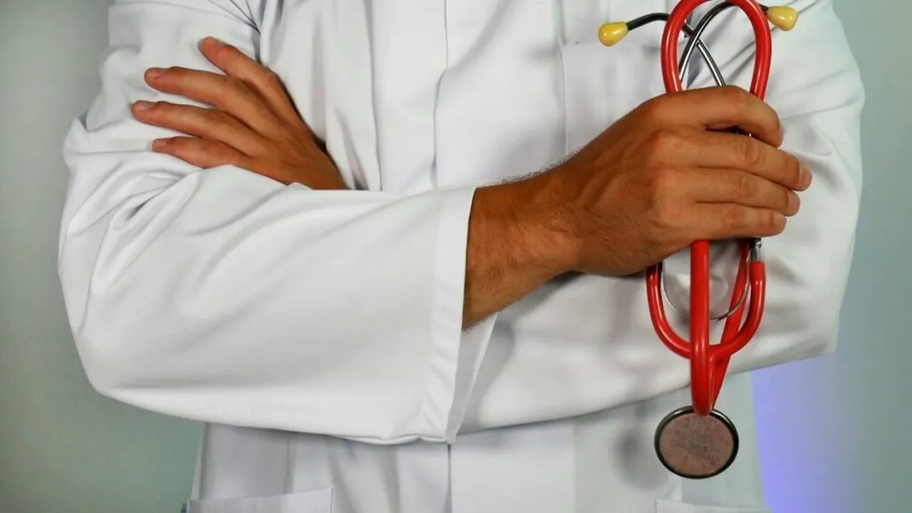 Dacă muncești în Spania trebuie să știi asta: se schimbă regulile pentru concediul medical