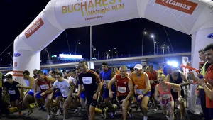 ProSport se pregăteşte de 