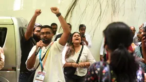 Lovitură grea pentru libertatea presei în Maldive: Jurnaliștii riscă amenzi mari, iar redacțiile pot fi închise