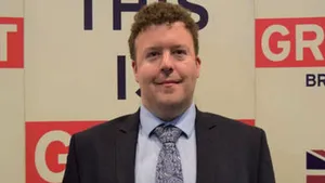 Adjunctul ambasadorului britanic în Ungaria a murit de coronavirus la vârsta de 37 de ani