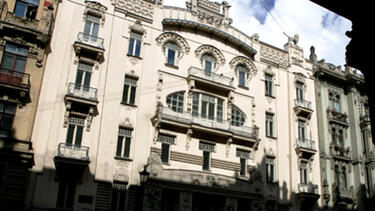 Letonia ar putea cere Rusiei despăgubiri pentru poluarea din perioada sovietică