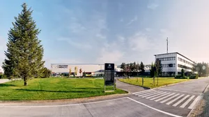 Philip Morris Holland Holdings, filială a Philip Morris International, a finalizat oferta publică pentru preluarea Swedish Match şi devine proprietarul a 82,59% din acţiuni, într-o tranzacţie de circa 16 mld. dolari